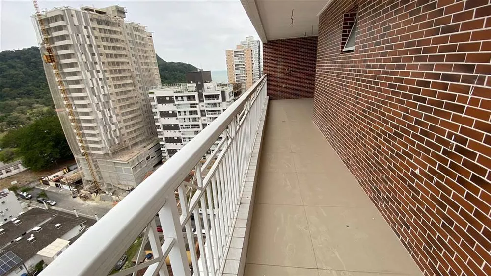 Apartamento, 3 quartos, 120 m² - Foto 7