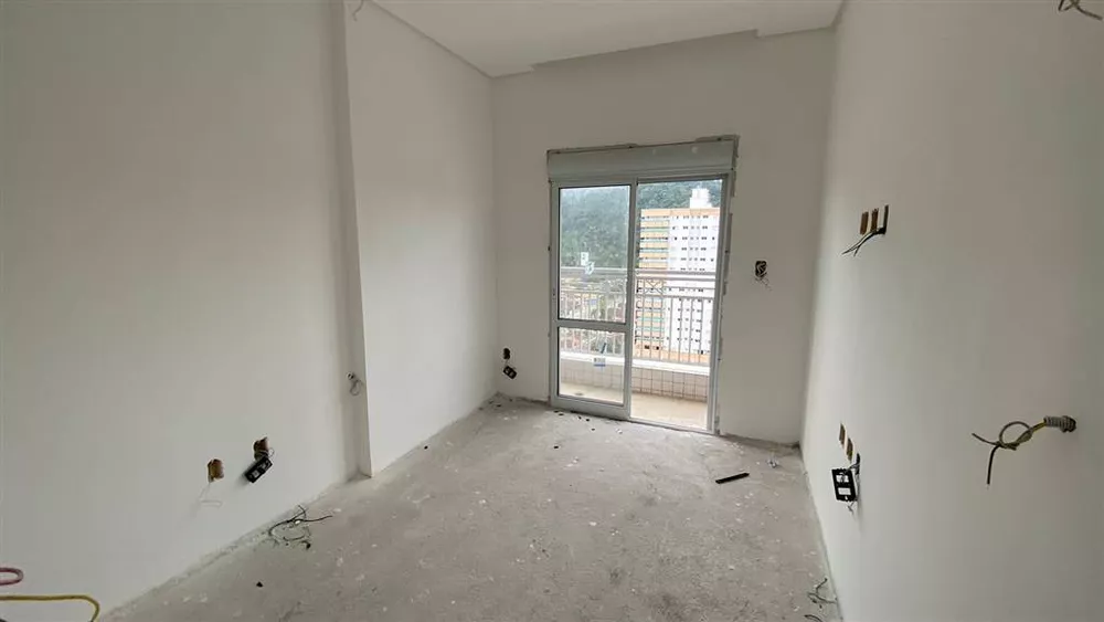 Apartamento, 3 quartos, 120 m² - Foto 6