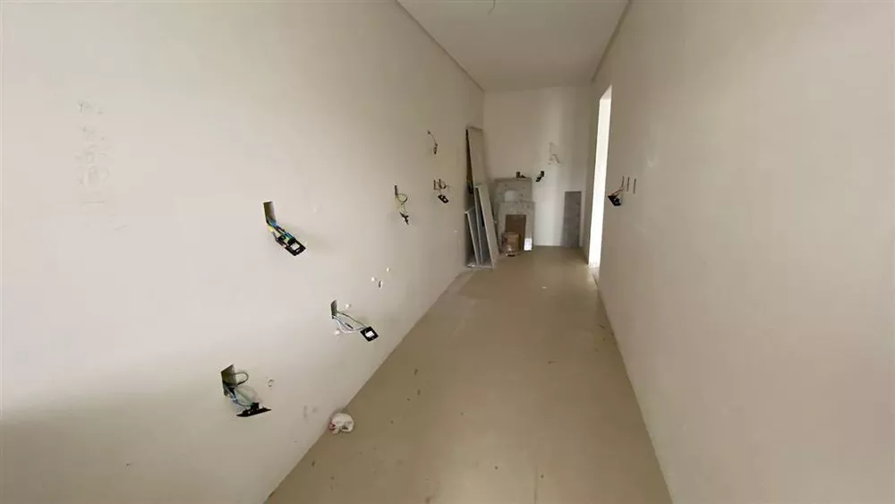 Apartamento, 3 quartos, 120 m² - Foto 3