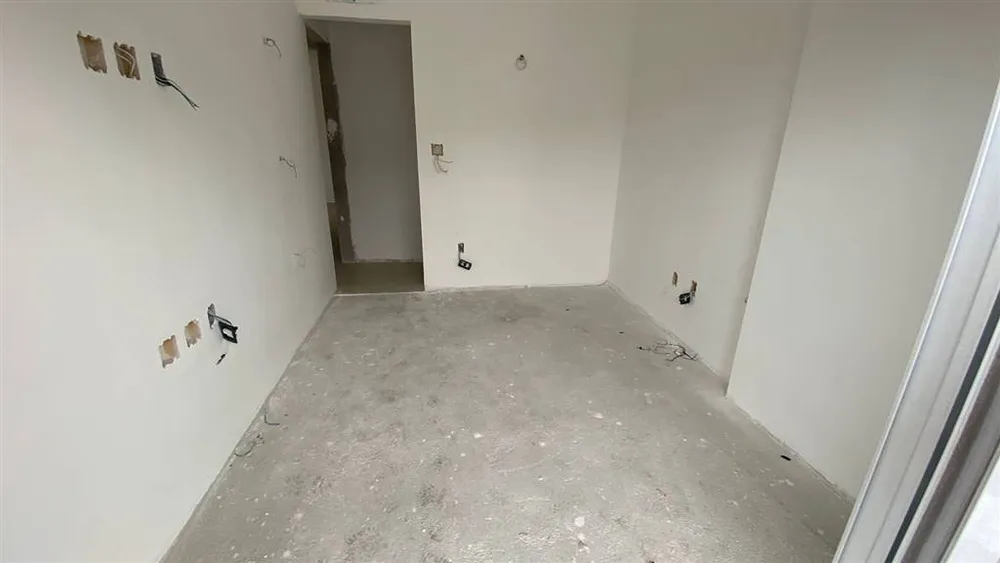 Apartamento, 3 quartos, 120 m² - Foto 11