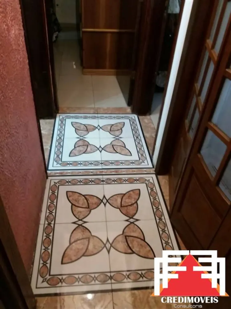 Casa, 3 quartos, 150 m² - Foto 14