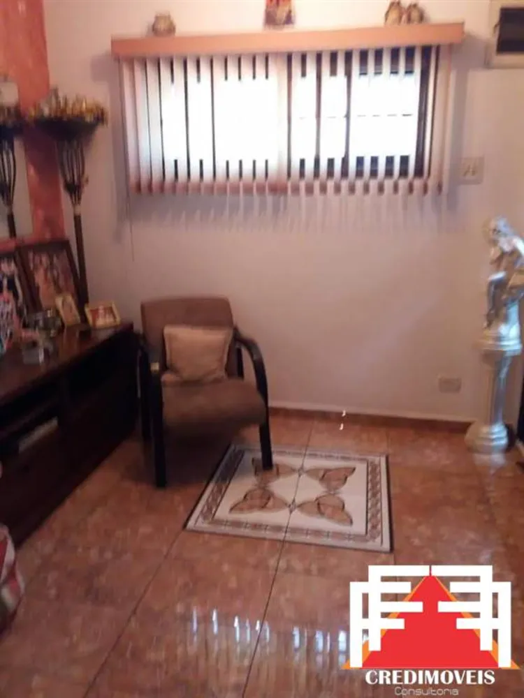 Casa, 3 quartos, 150 m² - Foto 6