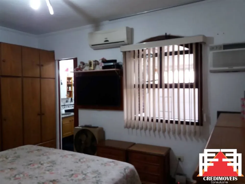 Casa, 3 quartos, 150 m² - Foto 23