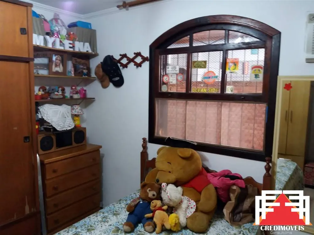 Casa, 3 quartos, 150 m² - Foto 25