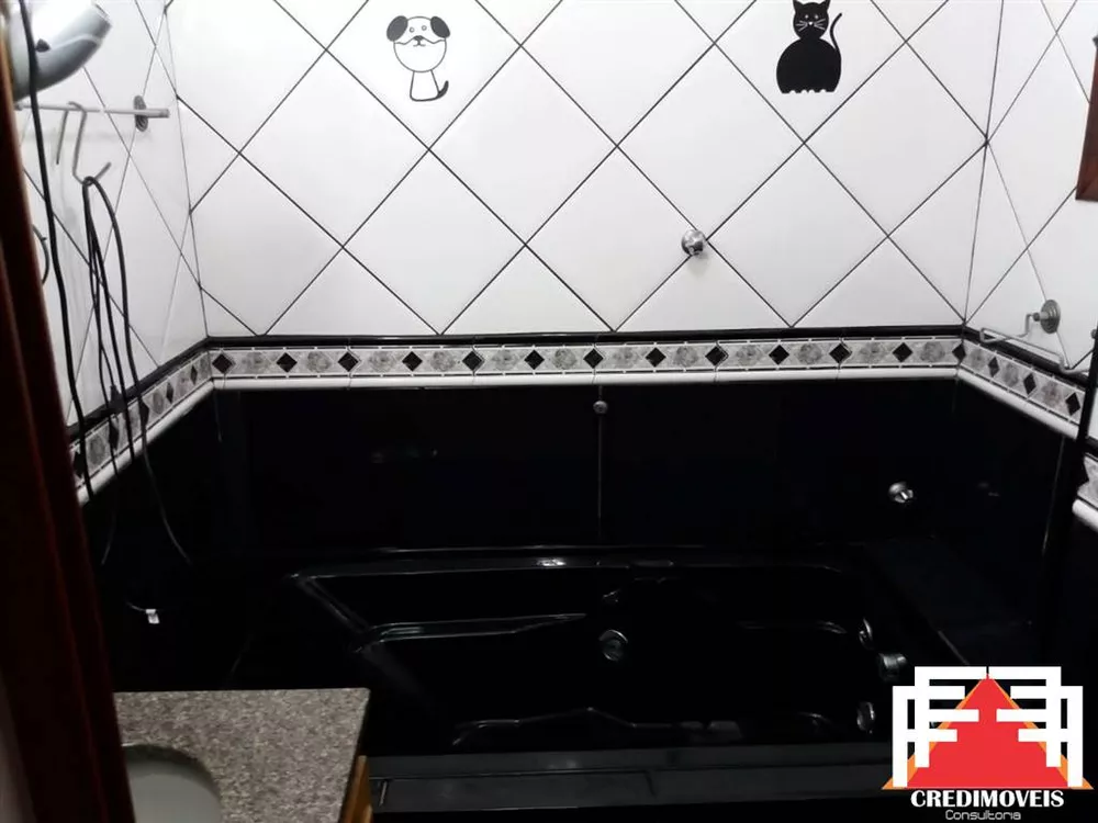 Casa, 3 quartos, 150 m² - Foto 2