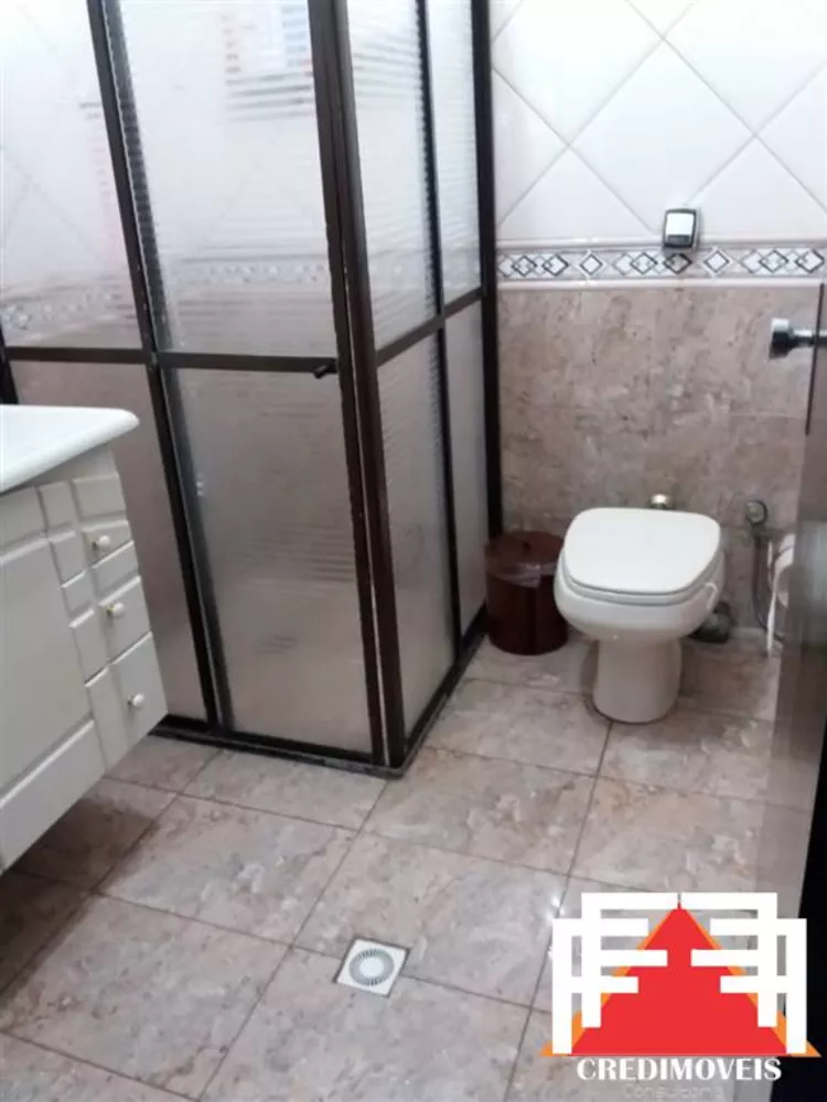 Casa, 3 quartos, 150 m² - Foto 10