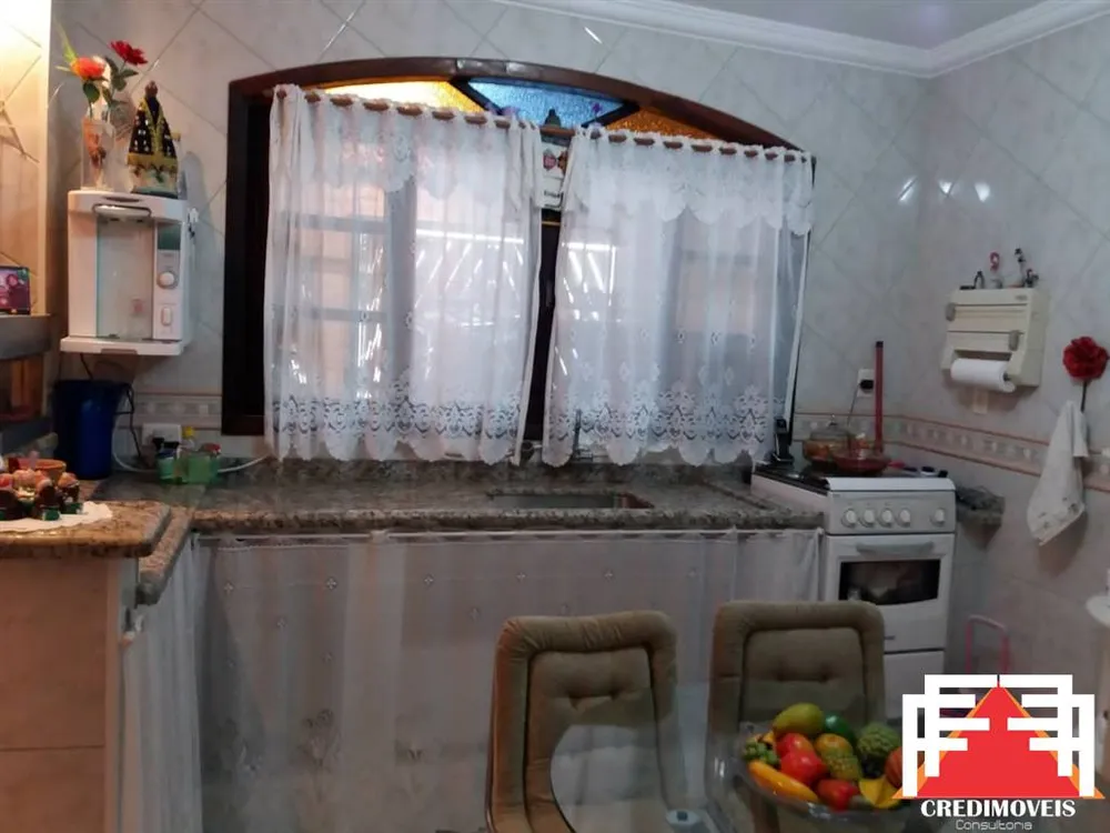 Casa, 3 quartos, 150 m² - Foto 18