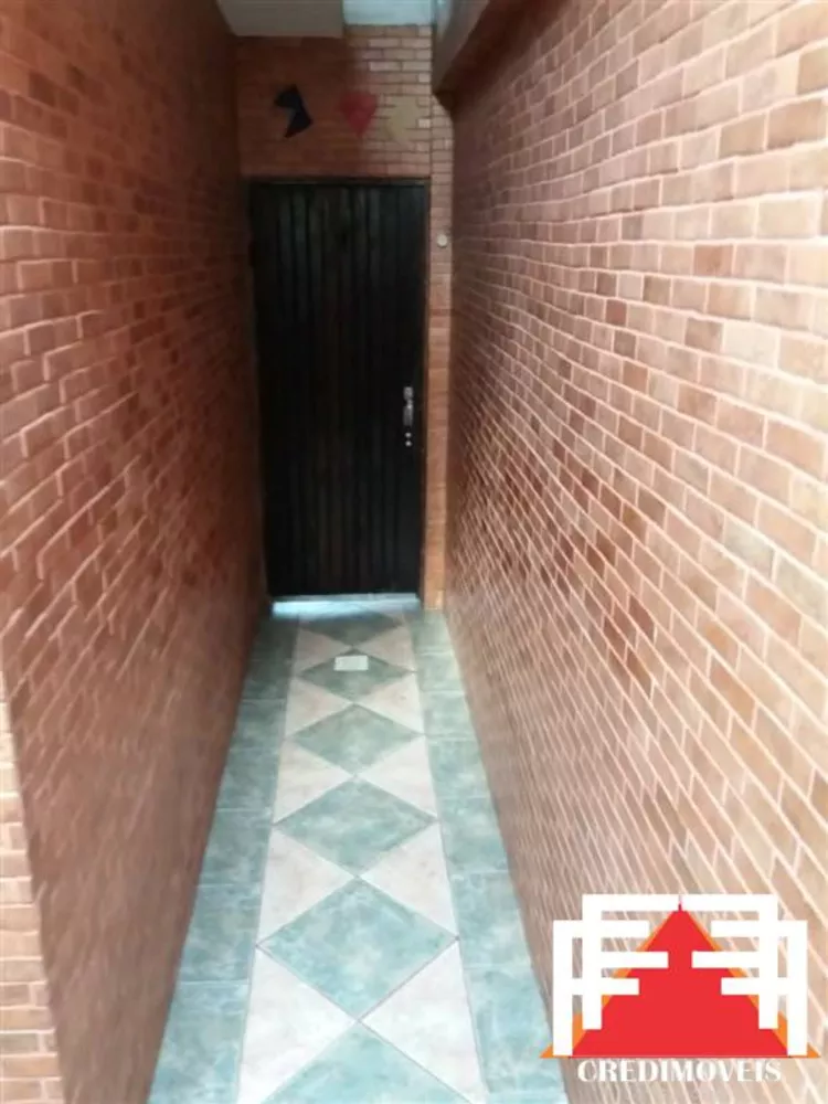 Casa, 3 quartos, 150 m² - Foto 3