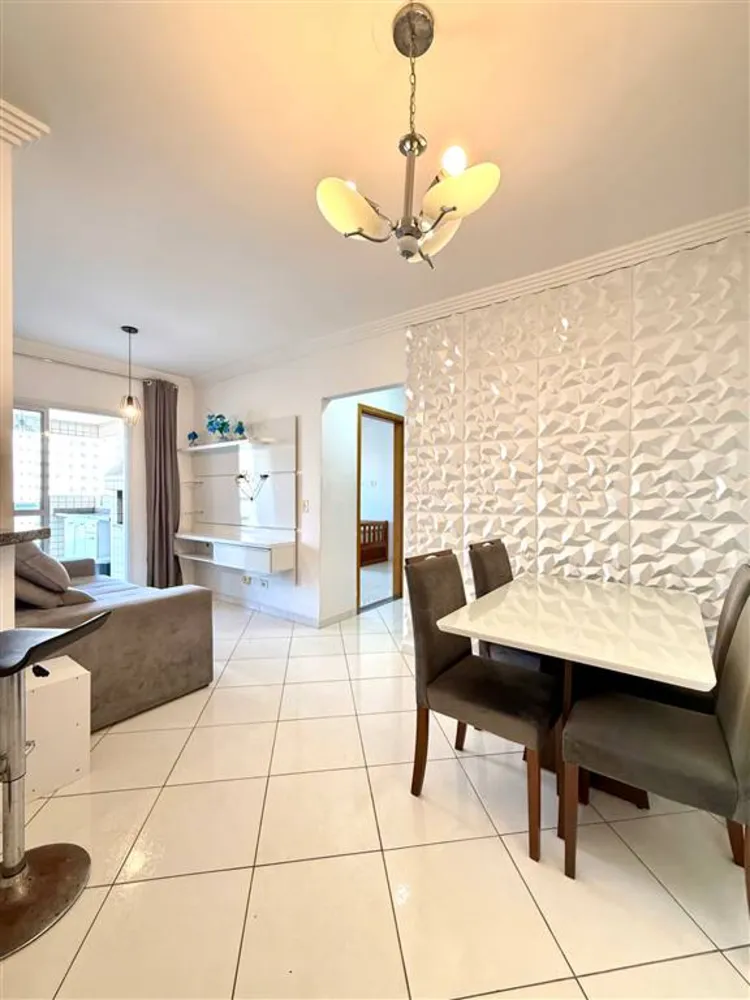 Apartamento, 1 quarto, 60 m² - Foto 5