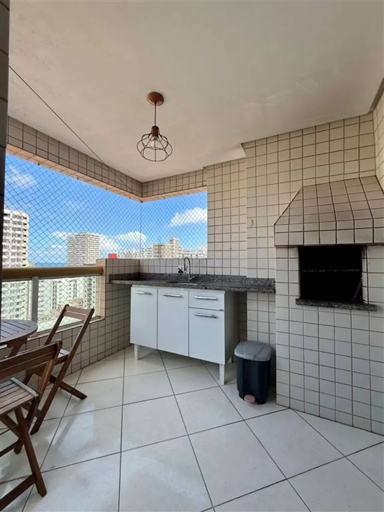 Apartamento, 1 quarto, 60 m² - Foto 9