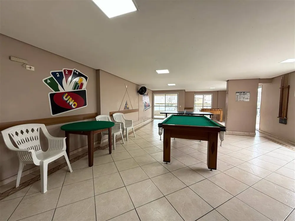 Apartamento, 1 quarto, 60 m² - Foto 4