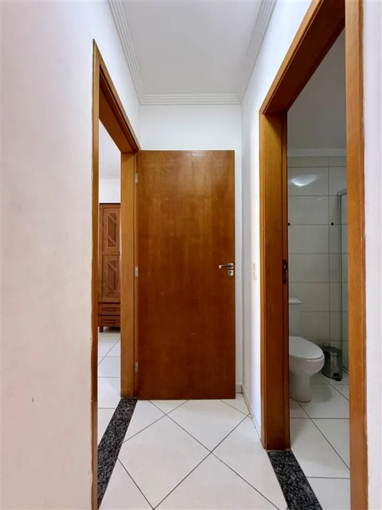 Apartamento, 1 quarto, 60 m² - Foto 11