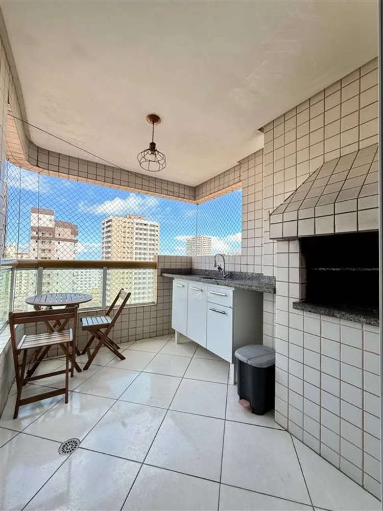 Apartamento, 1 quarto, 60 m² - Foto 8