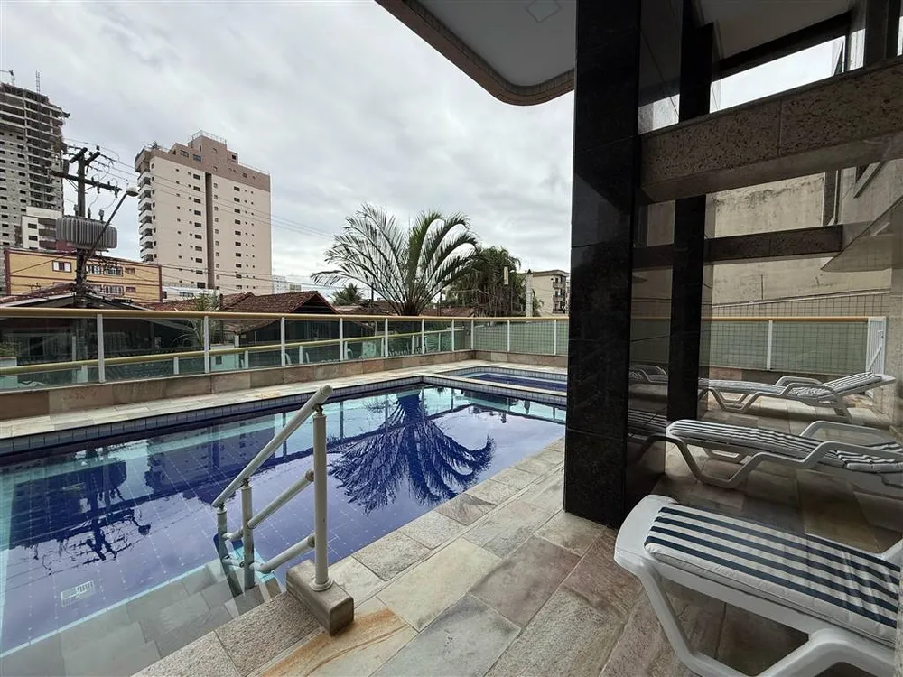 Apartamento, 1 quarto, 60 m² - Foto 2