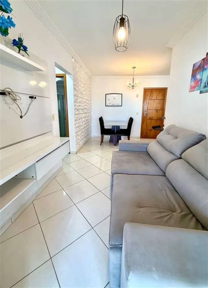 Apartamento, 1 quarto, 60 m² - Foto 7