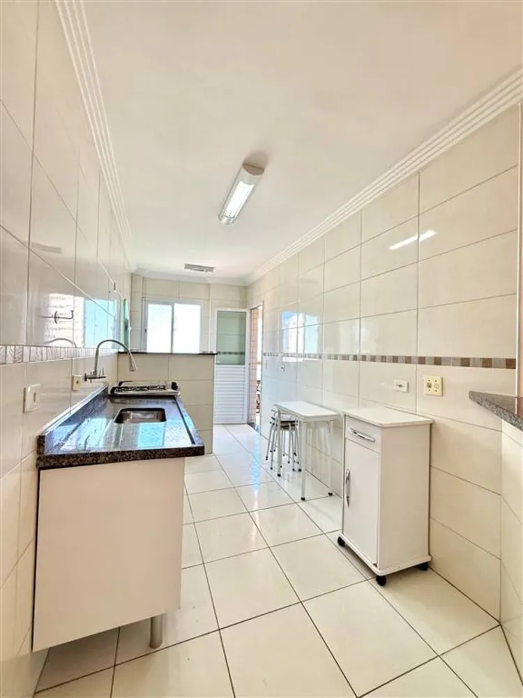 Apartamento, 1 quarto, 60 m² - Foto 14