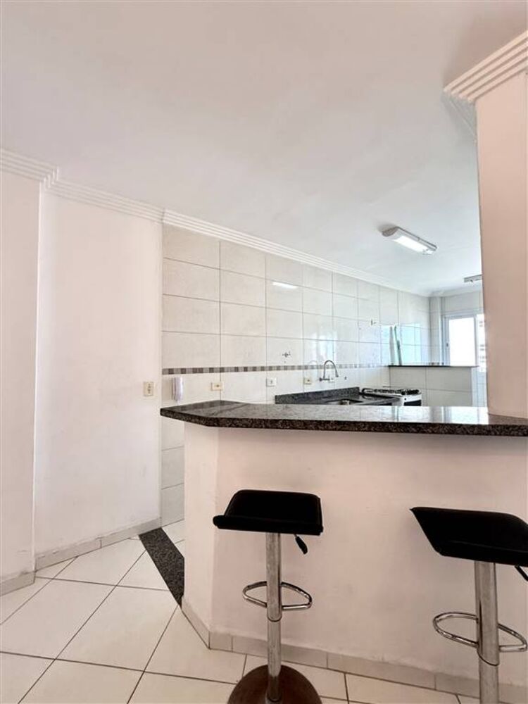 Apartamento, 1 quarto, 60 m² - Foto 5