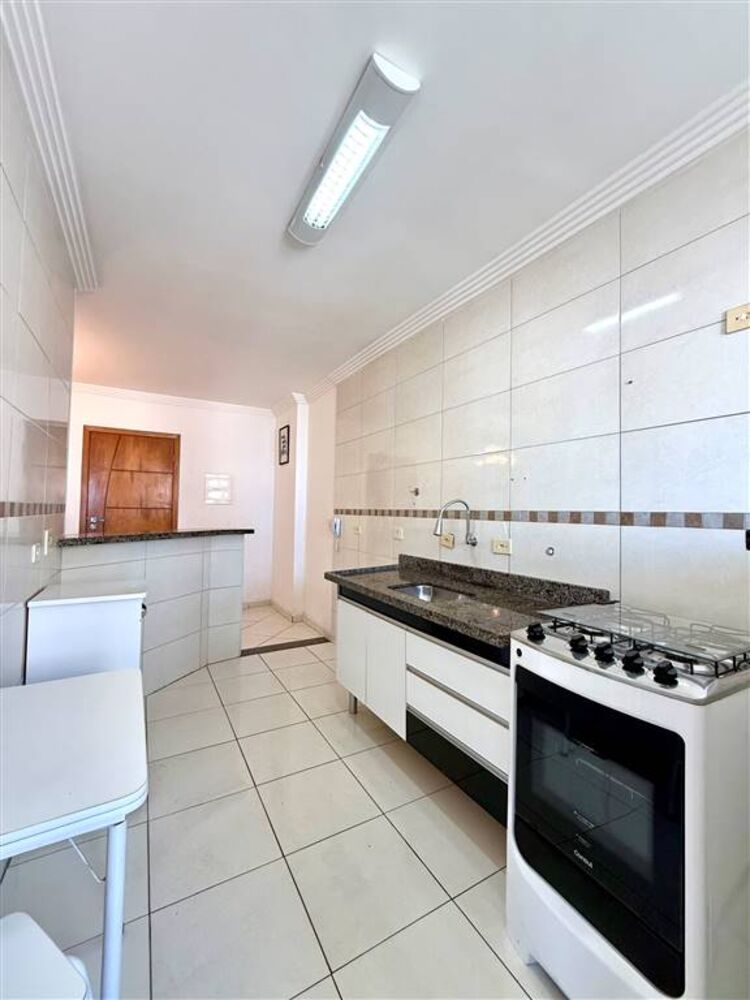 Apartamento, 1 quarto, 60 m² - Foto 8