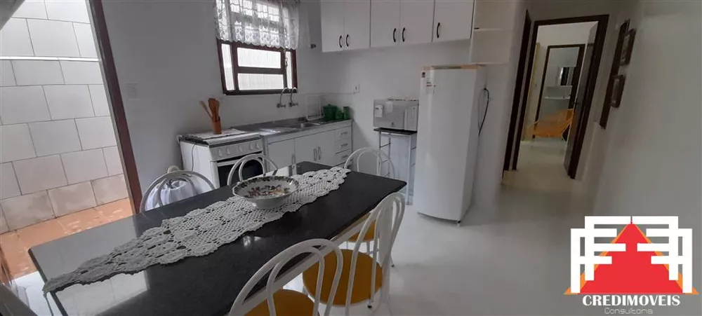 Casa, 2 quartos - Foto 7