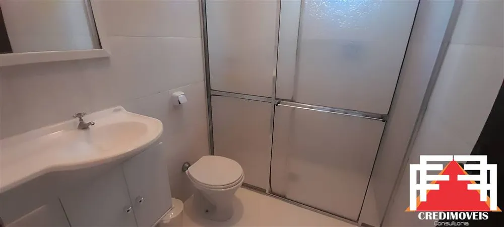 Casa, 2 quartos - Foto 10