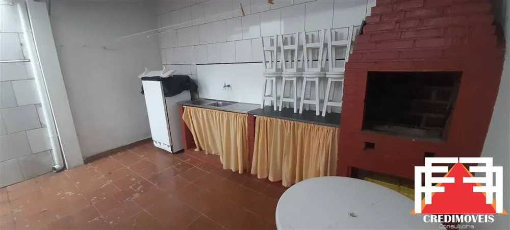 Casa, 2 quartos - Foto 19