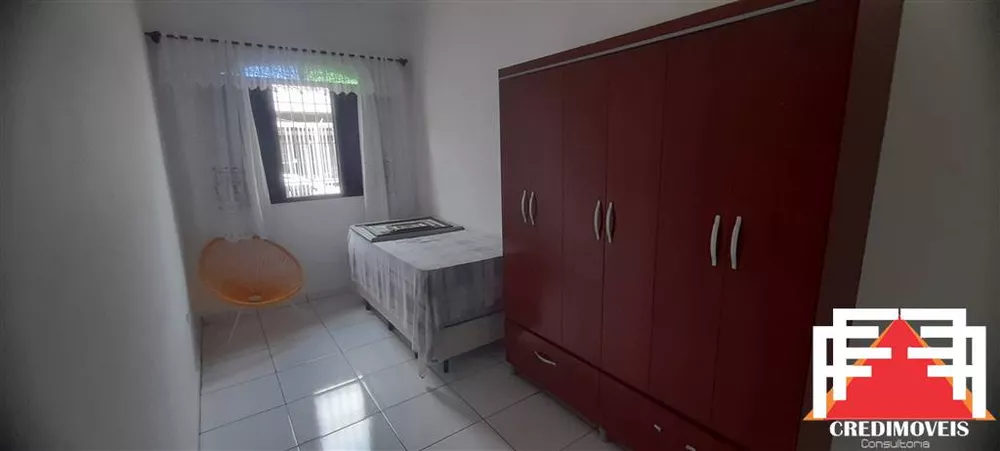 Casa, 2 quartos - Foto 5