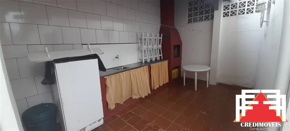 Casa, 2 quartos - Foto 18
