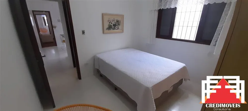 Casa, 2 quartos - Foto 12