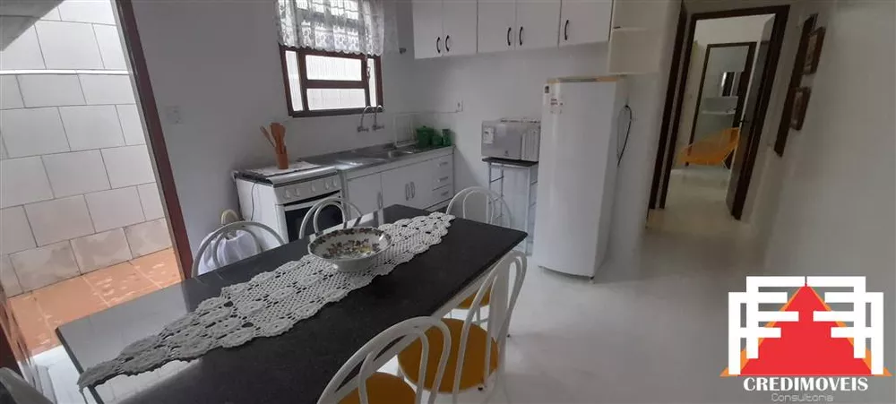 Casa, 2 quartos - Foto 6