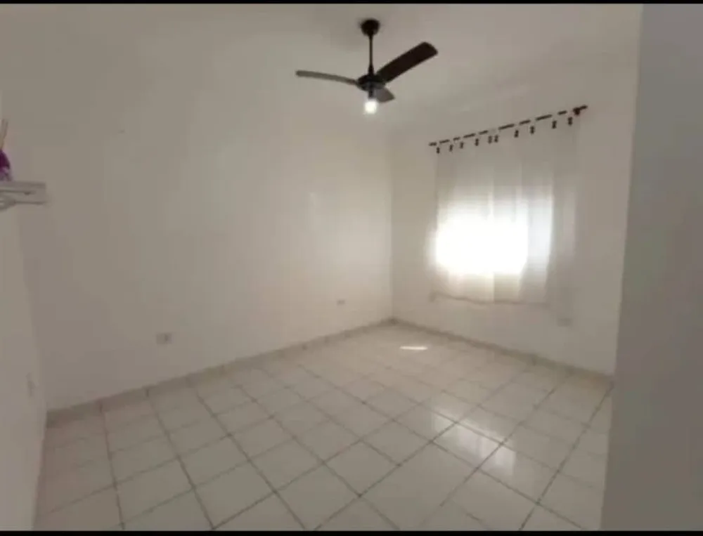 Kitnet-Studio, 30 m² - Foto 9