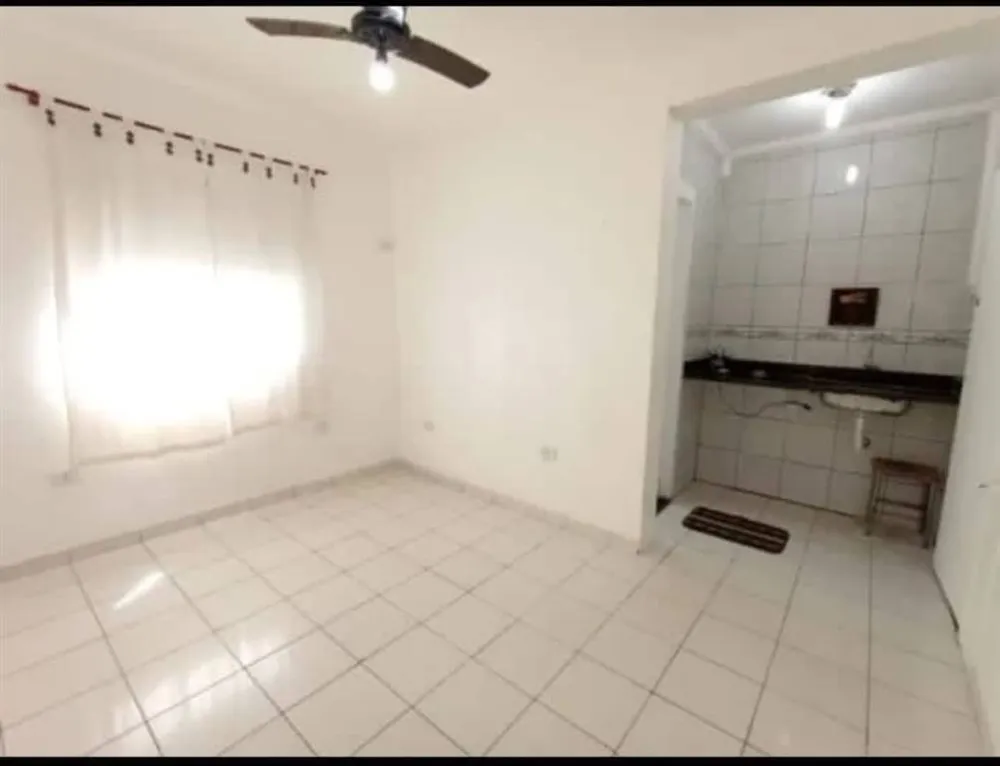 Kitnet-Studio, 30 m² - Foto 8