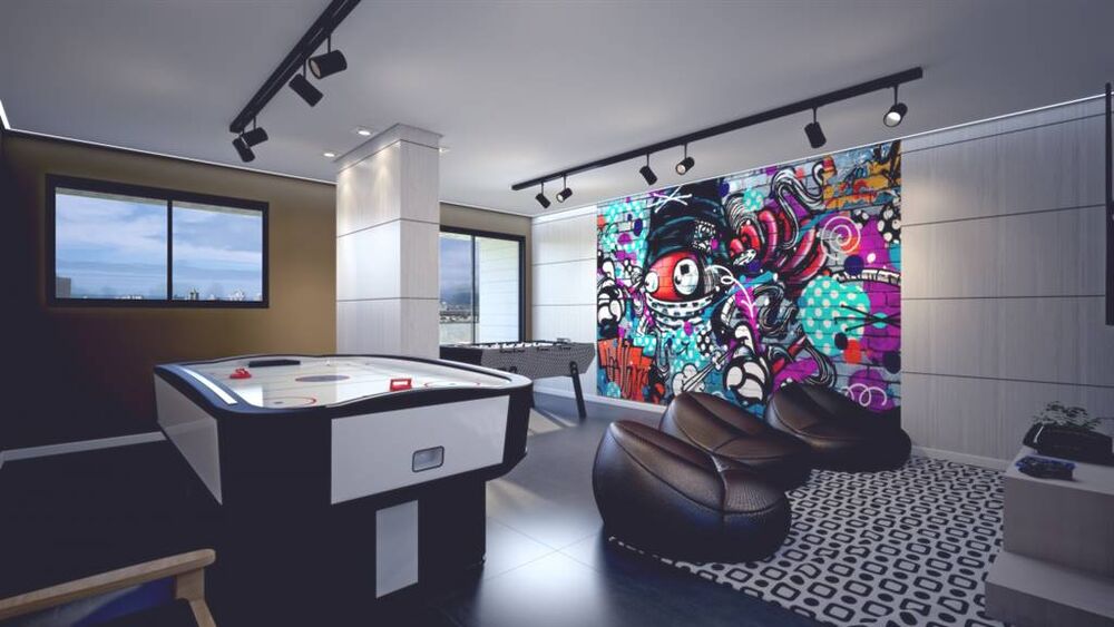 Apartamento, 2 quartos, 103 m² - Foto 5