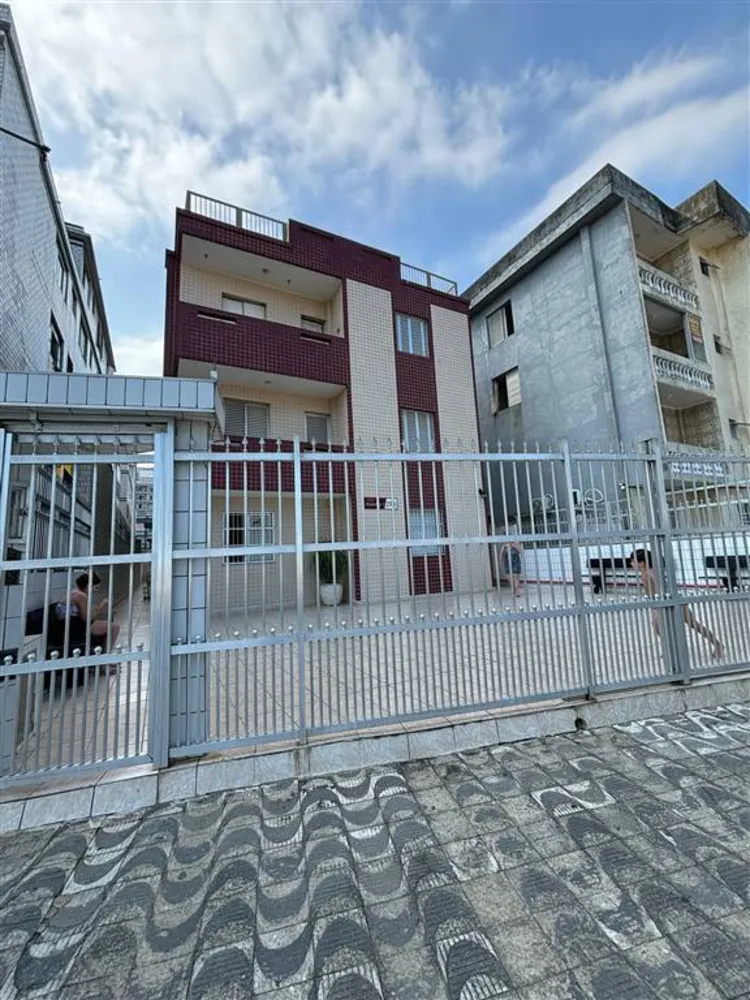 Kitnet-Studio, 40 m² - Foto 7