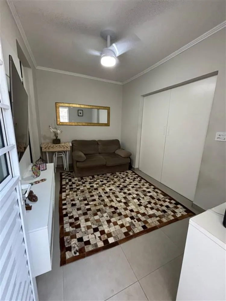 Kitnet-Studio, 40 m² - Foto 6