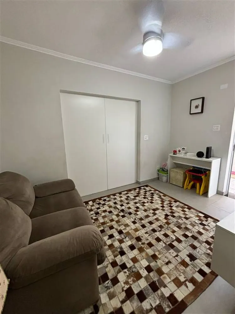 Kitnet-Studio, 40 m² - Foto 3
