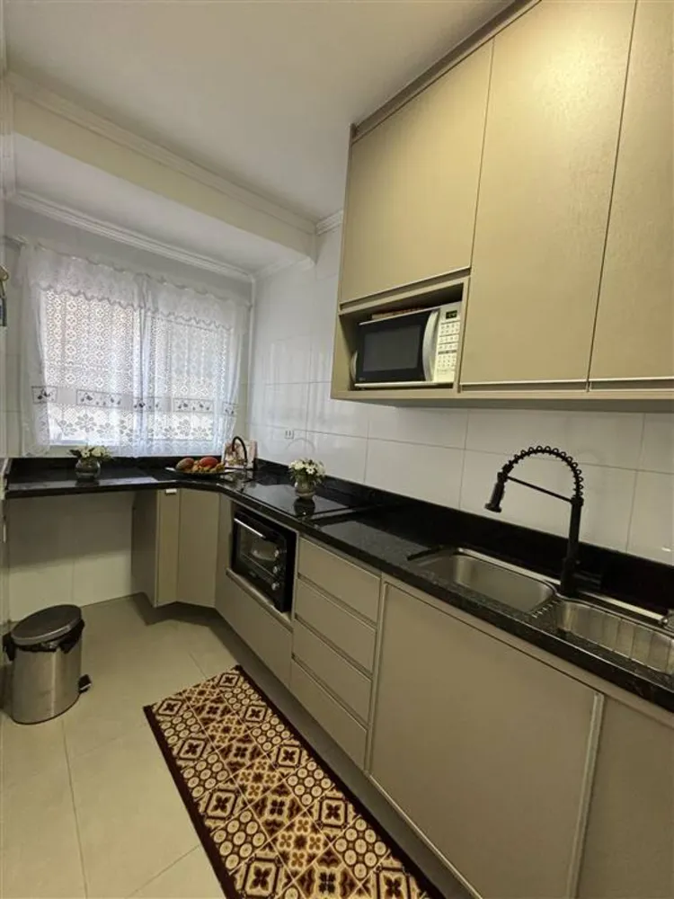 Kitnet-Studio, 40 m² - Foto 11