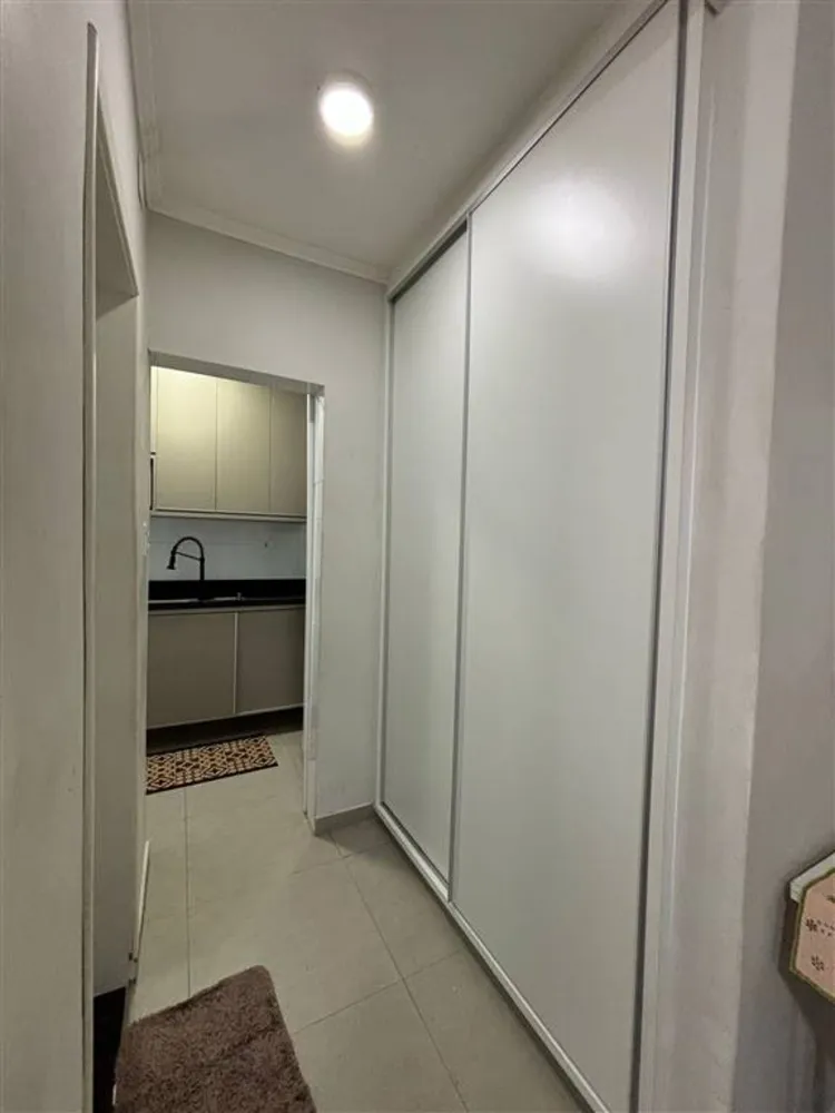Kitnet-Studio, 40 m² - Foto 7
