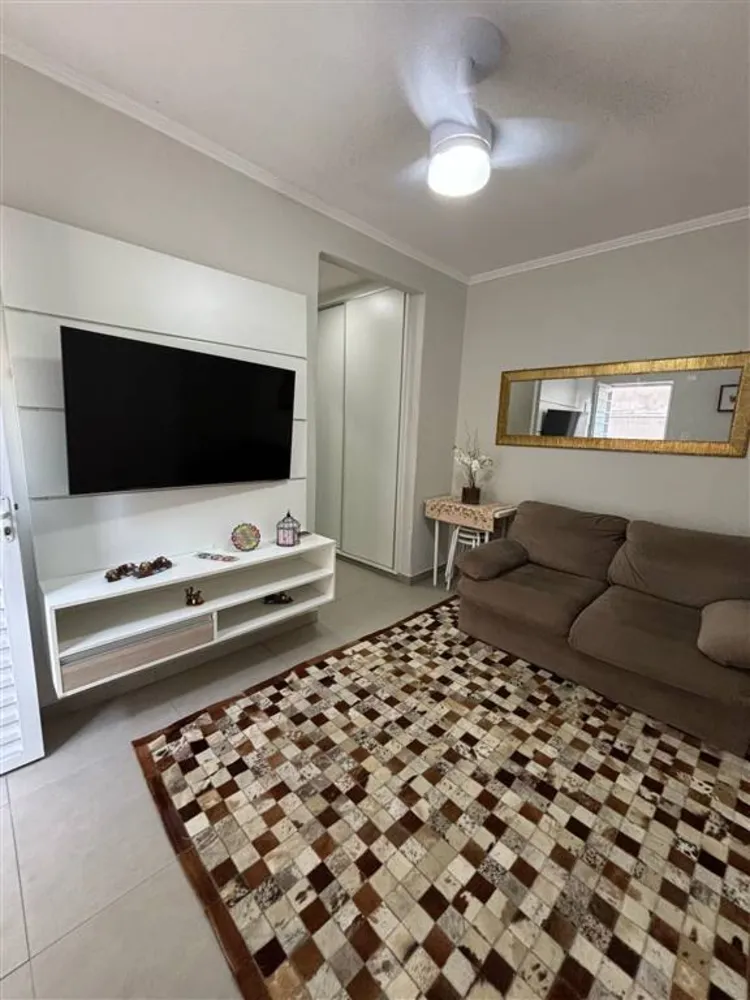 Kitnet-Studio, 40 m² - Foto 4
