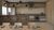 Apartamento, 2 quartos, 67 m² - Foto 7