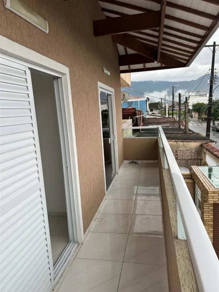 Apartamento, 2 quartos, 67 m² - Foto 2