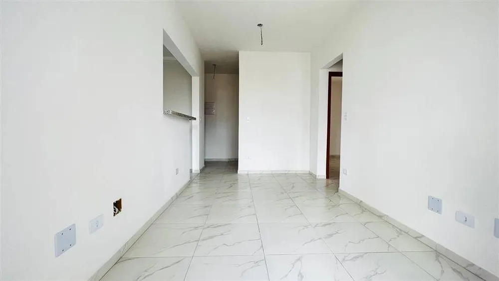 Apartamento, 2 quartos, 67 m² - Foto 8