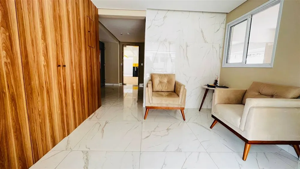 Apartamento, 2 quartos, 67 m² - Foto 7