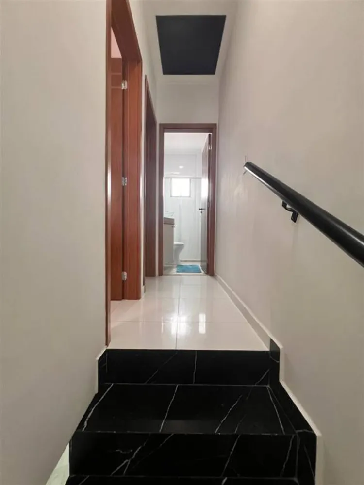 Casa, 2 quartos, 60 m² - Foto 23