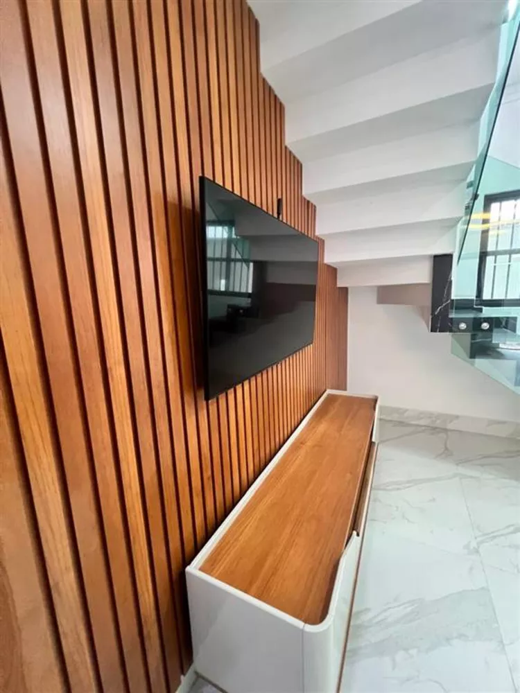 Casa, 2 quartos, 60 m² - Foto 21