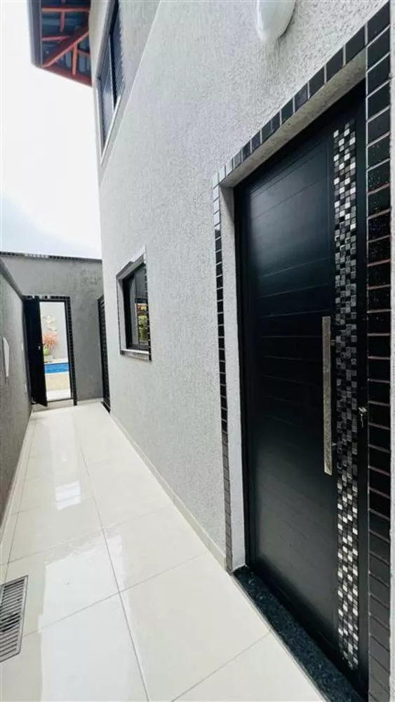 Casa, 2 quartos, 60 m² - Foto 15