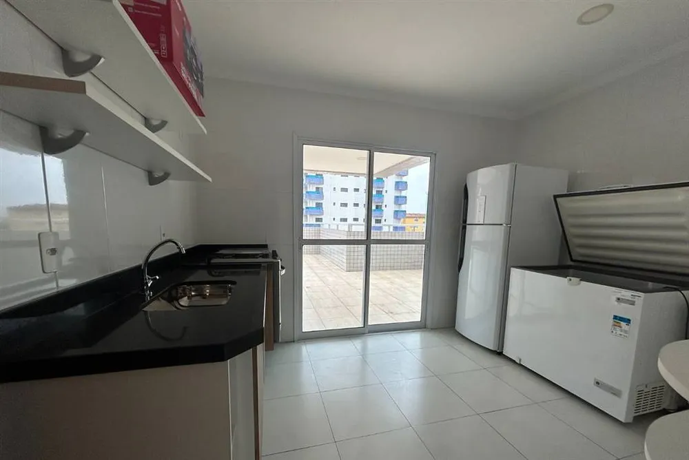 Apartamento, 2 quartos, 105 m² - Foto 12