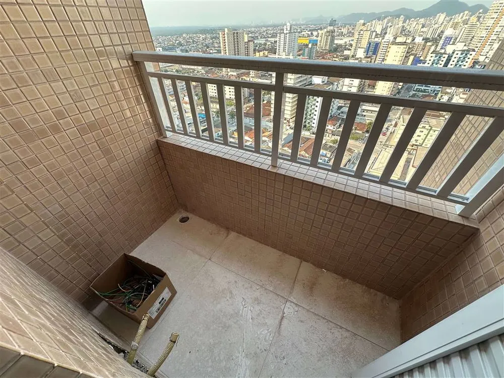 Apartamento, 1 quarto, 59 m² - Foto 15