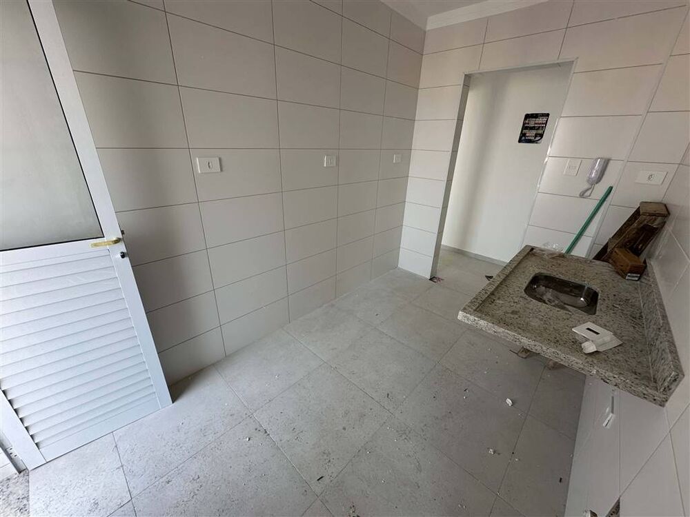 Apartamento, 1 quarto, 59 m² - Foto 11