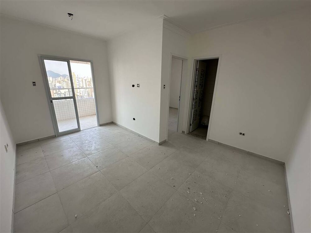 Apartamento, 1 quarto, 59 m² - Foto 10