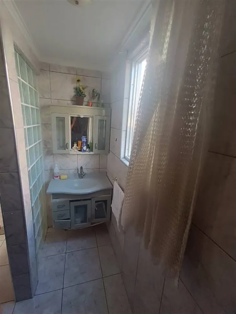Apartamento, 2 quartos, 51 m² - Foto 16